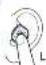 SENNHEISER MTW3 - 165