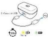SENNHEISER MTW3 - 67
