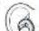 SENNHEISER MTW3 - 54