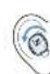 SENNHEISER MTW3 - 135