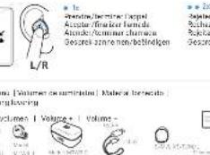 SENNHEISER MTW3 - 41