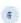 SENNHEISER MTW3 - 50