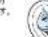 SENNHEISER MTW3 - 133