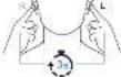 SENNHEISER MTW3 - 146