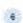 SENNHEISER MTW3 - 76