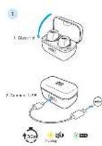 SENNHEISER MTW3 - 1