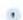 SENNHEISER MTW3 - 11