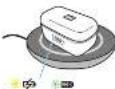 SENNHEISER MTW3 - 59