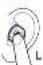 SENNHEISER MTW3 - 52