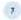 SENNHEISER MTW3 - 58