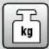 AL-KO GTLi 18V - FIGYELEM! - 6