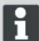 AL-KO GTLi 18V - Charging the battery - 1