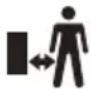 AL-KO GTLi 18V - Symbols on the appliance - 4