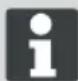 AL-KO GTLi 18V - CAUTION! - 14