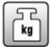 AL-KO GTLi 18V - CAUTION! - 7