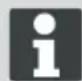 AL-KO GTLi 18V - ATTENZIONE! - 1