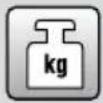 AL-KO GTLi 18V - OBSERVA! - 6
