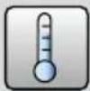 AL-KO GTLi 18V - UZMANIBU! - 12