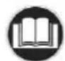 AL-KO GTE 550 Premium - Sadržaj - 1