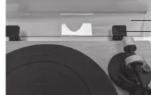 ROBERTS Stylus - ÉTAPE 3 - Montage de la platine (2ème partie) - 6