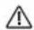 DJI RS 3 Pro - ไทยแลปส์ - 4