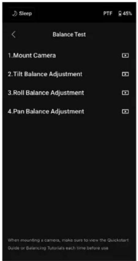DJI RS 3 Pro - ไทยแลปส์ - 7