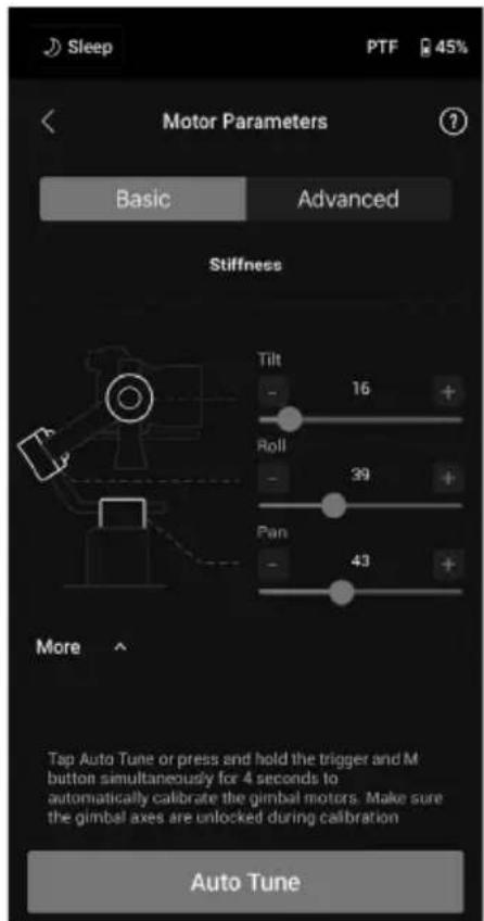 DJI RS 3 Pro - ไทยแลปส์ - 8