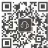 DJI RS 3 Pro - การบํารุงรักษา - 1