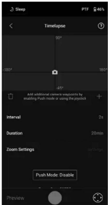 DJI RS 3 Pro - ไทยแลปส์ - 1