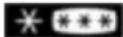 ROSIERES RMDN 184 G - Votrecongélateur est 4 étoiles - 1