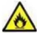 ROSIERES RMDN 184 G - INFORMACION DE SEGURIDAD - 1