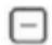 ROSIERES RHP970001LIN1 - Start Using Your Cooker Hood LED touch control - 2