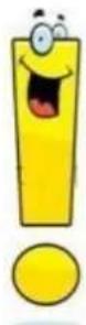 ROSIERES RHP970001LIN1 - Important : - 1