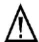 ROSIERES RHP970001LIN1 - (Timer) button: - 1
