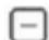 ROSIERES RHP970001LPN1 - Start Using Your Cooker Hood LED touch control - 2