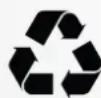 ROSIERES RHG75WC5X - Efficiency Declaration 2016/426 - 1