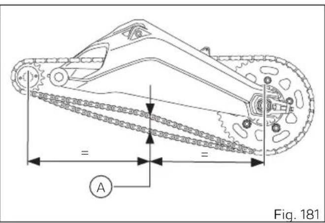 DUCATI 1100 SPORT PRO (2023) - Important - 1