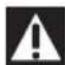 DUCATI 1100 SPORT PRO (2023) - Attention - 1