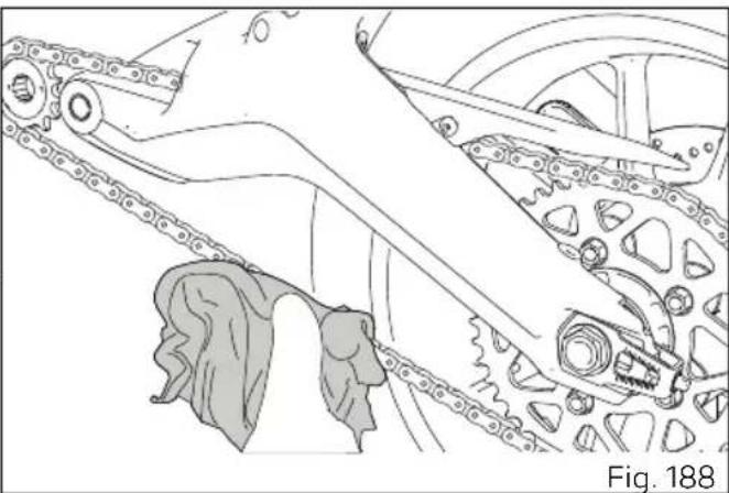 DUCATI 1100 SPORT PRO (2023) - Important - 1