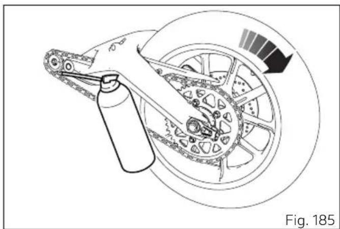 DUCATI 1100 SPORT PRO (2023) - Attention - 1