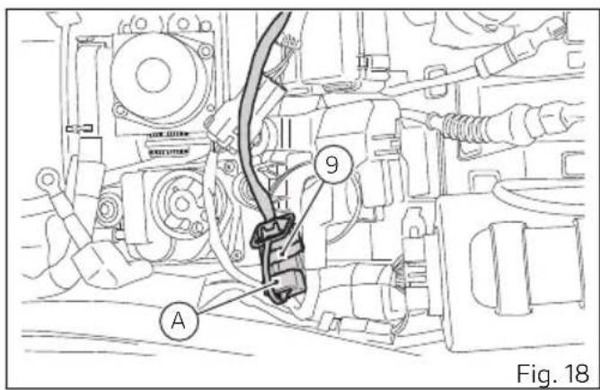 DUCATI 1100 SPORT PRO (2023) - Important - 1