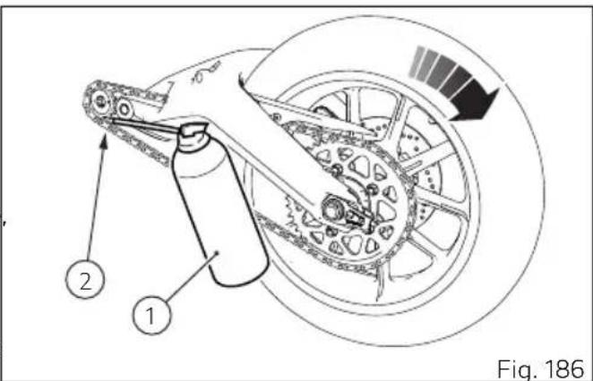 DUCATI 1100 SPORT PRO (2023) - Attention - 2