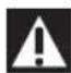 DUCATI 1100 SPORT PRO (2023) - Attention - 1