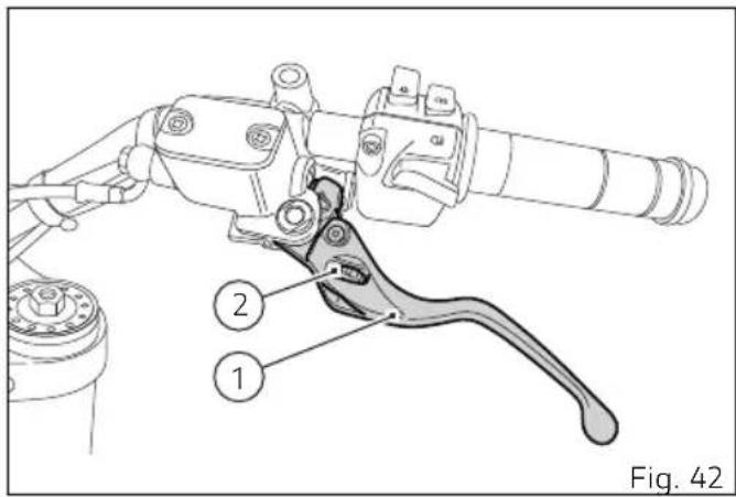 DUCATI 1100 SPORT PRO (2023) - Attention - 1