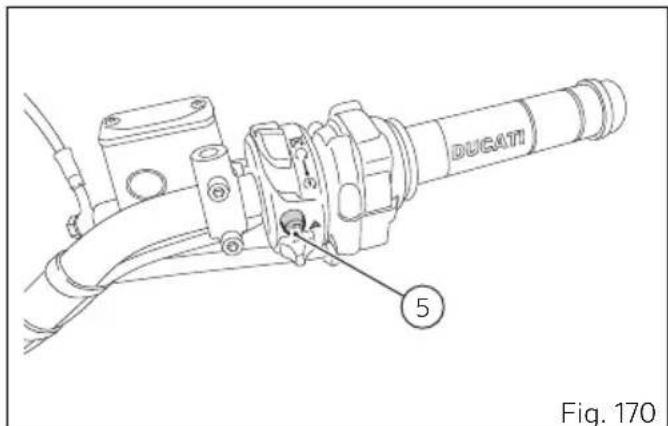 DUCATI 1100 SPORT PRO (2023) - Remarques - 1