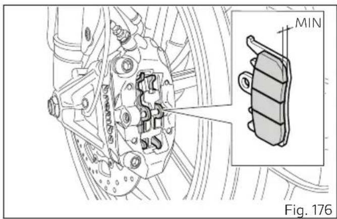 DUCATI 1100 SPORT PRO (2023) - Important - 1
