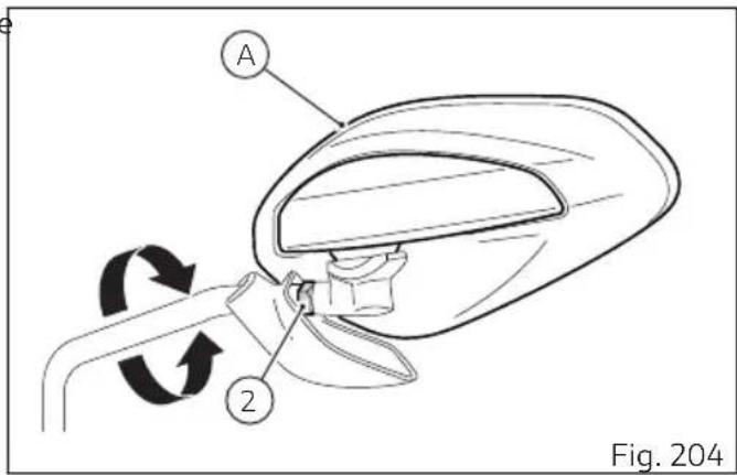DUCATI 1100 SPORT PRO (2023) - Attention - 8