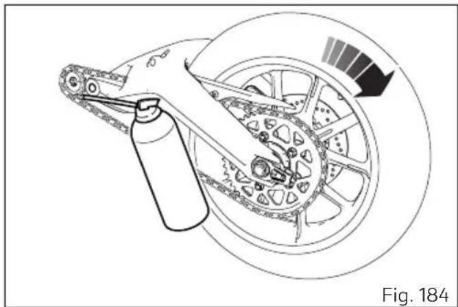 DUCATI 1100 SPORT PRO (2023) - Attention - 1