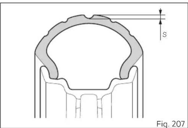 DUCATI 1100 SPORT PRO (2023) - Important - 1