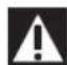 DUCATI 1100 SPORT PRO (2023) - Attention - 1
